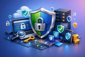 Guia SSL para empresas com mais segurança