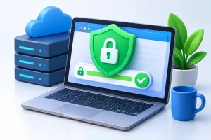 Certificado SSL gratuito: proteção sem custo extra